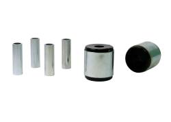 Nolathane - Nolathane REV026.0038 Front Forward Radius Arm Bushings for 99 LR Discovery - Image 4