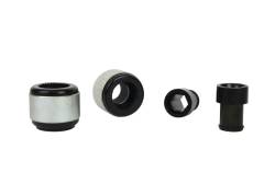 Nolathane - Nolathane REV030.0010 Front Lower Inner Rwd Control Arm Bushing for 01-06 BMW M3 - Image 2