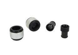 Nolathane - Nolathane REV030.0010 Front Lower Inner Rwd Control Arm Bushing for 01-06 BMW M3 - Image 3