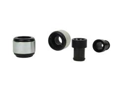 Nolathane - Nolathane REV030.0010 Front Lower Inner Rwd Control Arm Bushing for 01-06 BMW M3 - Image 4