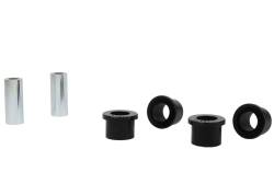 Nolathane - Nolathane REV028.0120 Front Lower CA Inner Forward Bushing for 08 Saturn Green - Image 4