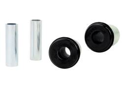 Nolathane - Nolathane REV028.0054 Front Lower CA Inner Forward Bushing for 89-95 Isuzu RWD - Image 4
