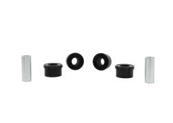 Nolathane - Nolathane REV046.0012 Control Arm Lower Rear Inner Bushing for BMW - Image 2