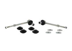 Nolathane - Nolathane REV018.0018 Rear Swaybar Link Assembly for 07-18 Lexus/Toyota - Image 2