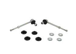 Nolathane - Nolathane REV018.0018 Rear Swaybar Link Assembly for 07-18 Lexus/Toyota - Image 3