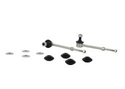 Nolathane - Nolathane REV018.0018 Rear Swaybar Link Assembly for 07-18 Lexus/Toyota - Image 4