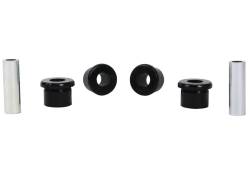 Nolathane - Nolathane REV028.0146 FR Lower CA Inner Forward Bushing for 01-05 Mazda/Mercury - Image 2