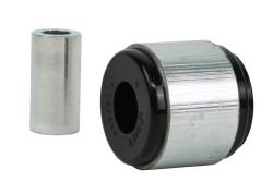 Nolathane - Nolathane REV022.0012 Strut Rod To Chassis Bushing for BMW - Image 4