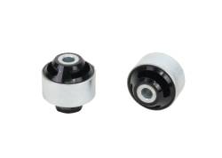 Nolathane - Nolathane REV028.0124 Front Control Arm Lower Inner Bushing for Acura/Honda - Image 3