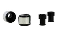Nolathane - Nolathane REV030.0310 Front Lower Inner Rwd Control Arm Bushing for 01-06 BMW M3 - Image 2