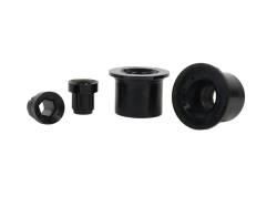 Nolathane - Nolathane REV030.0016 Front Lower Inner Rwd Control Arm Bushing for Audi/VW - Image 2