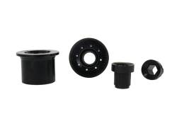 Nolathane - Nolathane REV030.0016 Front Lower Inner Rwd Control Arm Bushing for Audi/VW - Image 4