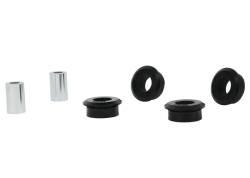 Nolathane - Nolathane REV044.0022 Rear Lower Fwd Control Arm Bushing for 06-11 Toyota RAV4 - Image 4