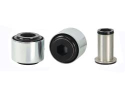 Nolathane - Nolathane REV030.0012 Front Lower Inner Rwd Control Arm Bushing for 02-16 Cooper - Image 3