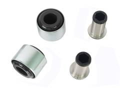 Nolathane - Nolathane REV030.0012 Front Lower Inner Rwd Control Arm Bushing for 02-16 Cooper - Image 2
