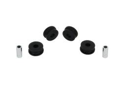 Nolathane - Nolathane REV022.0052 Front Rearward Radius Arm-To-Chassis Bushing Kit for Honda - Image 3