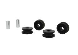 Nolathane - Nolathane REV022.0052 Front Rearward Radius Arm-To-Chassis Bushing Kit for Honda - Image 4