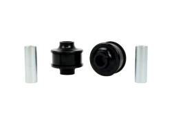 Nolathane - Nolathane REV028.0174 Front Radius Arm Lower Bushing for BMW - Image 2