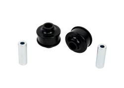 Nolathane - Nolathane REV028.0174 Front Radius Arm Lower Bushing for BMW - Image 3