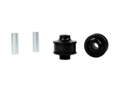 Nolathane - Nolathane REV028.0174 Front Radius Arm Lower Bushing for BMW - Image 4