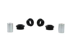 Nolathane - Nolathane REV030.0146 Front Lower Inner Control Arm Bushing for 08-17 Pontiac - Image 2