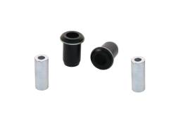 Nolathane - Nolathane REV046.0014 Rear Lower Rwd Control Arm Bushing for 05-10 Land Rover - Image 3