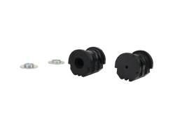Nolathane - Nolathane REV030.0112 Front Lower Inner Rwd Control Arm Bushing for 87-89 Nissan - Image 4