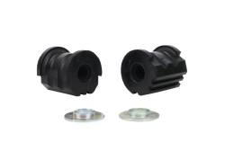 Nolathane - Nolathane REV030.0112 Front Lower Inner Rwd Control Arm Bushing for 87-89 Nissan - Image 2