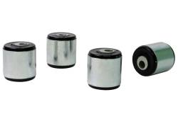 Nolathane - Nolathane REV026.0040 Front Forward Radius Arm Bushings for 99 LR Discovery - Image 5