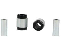 Nolathane - Nolathane REV036.0014 Rear Rwd Outer Control Arm Bushing for Infiniti/Nissan - Image 2
