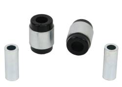 Nolathane - Nolathane REV036.0014 Rear Rwd Outer Control Arm Bushing for Infiniti/Nissan - Image 3
