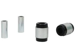 Nolathane - Nolathane REV036.0014 Rear Rwd Outer Control Arm Bushing for Infiniti/Nissan - Image 4
