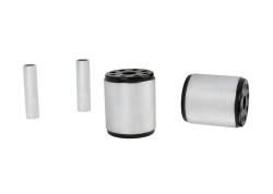 Nolathane - Nolathane REV022.0014 Front Radius Arm-to-Chassis Bushing Kit for BMW/Land Rover - Image 4