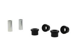 Nolathane - Nolathane REV028.0106 FR Lower CA Inner Forward Bushing for 07-12 Scion/Toyota - Image 4