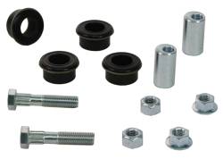Nolathane - Nolathane REV050.0030 Rear Lower Inner CA Bushing for Scion/Subaru/Toyota - Image 3