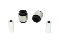 Nolathane - Nolathane REV046.0024 Rear Lower Rwd Control Arm Bushing for 97-12 Acura/Honda - Image 3