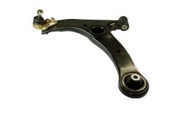 Nolathane - Nolathane REV029.0122 Front Left Lower Control Arm Assembly for 03-08 Corolla - Image 4
