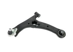 Nolathane - Nolathane REV029.0122 Front Left Lower Control Arm Assembly for 03-08 Corolla - Image 3