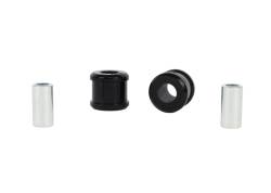 Nolathane - Nolathane REV068.0002 Rear +/-0.75-DEG Camber Adj Bolt Set for 03-06 Mitsubishi - Image 2