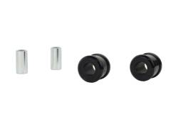 Nolathane - Nolathane REV068.0002 Rear +/-0.75-DEG Camber Adj Bolt Set for 03-06 Mitsubishi - Image 4