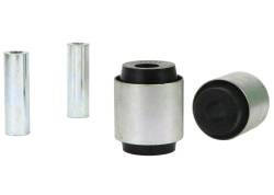 Nolathane - Nolathane REV030.0246 Front Lower Inner Rwd Control Arm Bushing for 96-05 Audi - Image 4