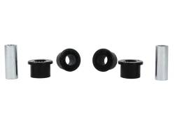 Nolathane - Nolathane REV028.0076 Front Lower CA Inner Forward Bushing for 91-96 Infinti - Image 2
