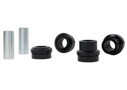 Nolathane - Nolathane REV030.0194 Control Arm Lower Rear Bushing for BMW - Image 4