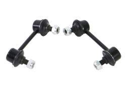 Nolathane - Nolathane REV018.0030 Rear Swaybar Link Assembly for 01-05 Toyota RAV4 - Image 3