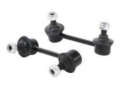 Nolathane - Nolathane REV018.0030 Rear Swaybar Link Assembly for 01-05 Toyota RAV4 - Image 4