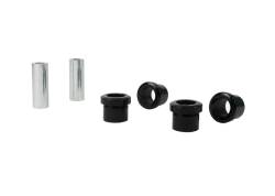 Nolathane - Nolathane REV028.0160 Front Lower CA Inner Forward Bushing for 06-13 Suzuki - Image 4