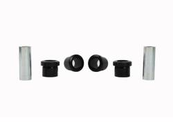 Nolathane - Nolathane REV028.0160 Front Lower CA Inner Forward Bushing for 06-13 Suzuki - Image 2