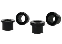 Nolathane - Nolathane REV028.0046 Front Lower Innter Control Arm Bushings for Lexus/Toyota - Image 4