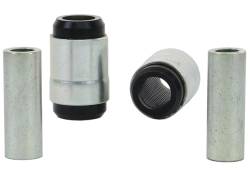 Nolathane - Nolathane REV046.0016 Rear Lower Inner Control Arm Bushing for 06-11 Toyota RAV4 - Image 2