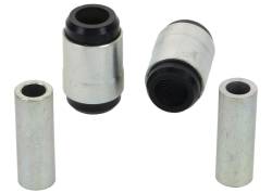 Nolathane - Nolathane REV046.0016 Rear Lower Inner Control Arm Bushing for 06-11 Toyota RAV4 - Image 3